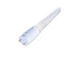 151213-2 by Beyond LED Technology - BELL LED T8 GLASS TUBE 42 WATT