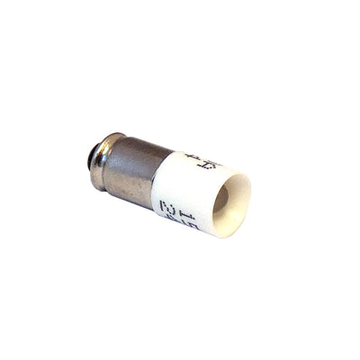 1512135W3DA by CML Innovative Technologies LTD - LED LAMP REPL MIDGET GROOVE 24V