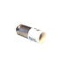 1512135W3DA by CML Innovative Technologies LTD - LED LAMP REPL MIDGET GROOVE 24V