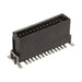 15130202601000 by HARTING - HAR-FLEX STR M 4.85MM 20P PL1
