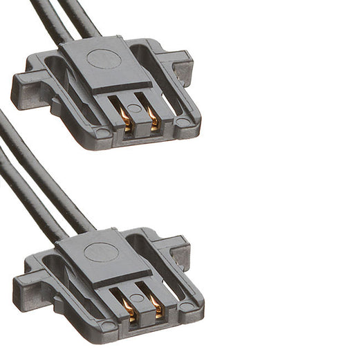 0151310201 by Molex - CABLE-ASSY PICOLOCK 2 CIRCUIT 10
