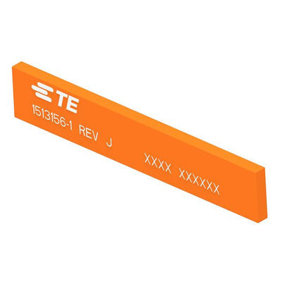 1513156-1 by TE Connectivity AMP Connectors - RF ANT 915MHZ PCB TRACE SLDR SMD