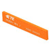 1513156-1 by TE Connectivity AMP Connectors - RF ANT 915MHZ PCB TRACE SLDR SMD