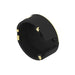 1513164-1 by TE Connectivity AMP Connectors - RF ANT 2.4GHZ/5.5GHZ MOLDED SLD