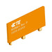 1513168-1 by TE Connectivity AMP Connectors - RF ANT 915MHZ PCB TRACE SLDR TH