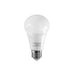151317-1 by Beyond LED Technology - JK LED A19 BULBS 11 WATT 1100