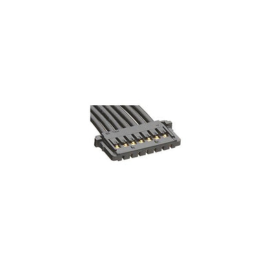15132-0705 by Molex - PICOLOCK 7 CIRCUIT 450MM