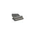 15132-0705 by Molex - PICOLOCK 7 CIRCUIT 450MM