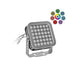 151329 by Beyond LED Technology - LSL LED FLOOD LIGHT 36 WATT R