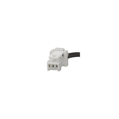 15133-0302 by Molex - PICO-CLASP 3 CIRCUIT 150MM