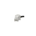 15133-0302 by Molex - PICO-CLASP 3 CIRCUIT 150MM