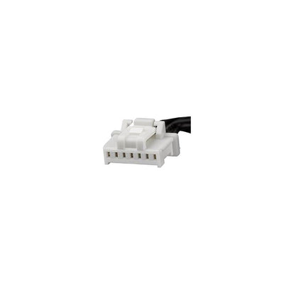 15133-0700 by Molex - PICO-CLASP 7 CIRCUIT 50MM