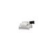 15133-0700 by Molex - PICO-CLASP 7 CIRCUIT 50MM