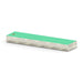 1513349-2 by TE Connectivity AMP Connectors - RF ANT 2.4GHZ PCB TRACE SLDR SMD