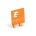 1513353-1 by TE Connectivity AMP Connectors - RF ANT 2.4GHZ PCB TRACE SLDR SMD