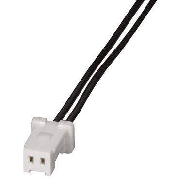 0151330201 by Molex - PICO-CLASP 2 CIRCUIT 100MM