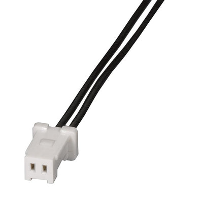 0151330205 by Molex - PICO-CLASP 2 CIRCUIT 450MM