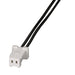 0151330205 by Molex - PICO-CLASP 2 CIRCUIT 450MM