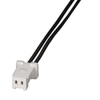 0151330205 by Molex - PICO-CLASP 2 CIRCUIT 450MM