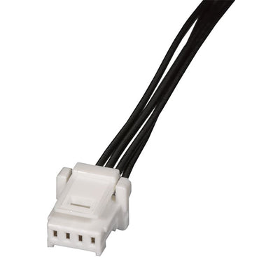 0151330406 by Molex - PICO-CLASP 4 CIRCUIT 600MM