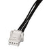0151330405 by Molex - PICO-CLASP 4 CIRCUIT 450MM