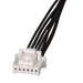 0151330601 by Molex - PICO-CLASP 6 CIRCUIT 100MM