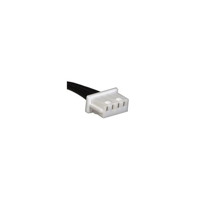15134-0403 by Molex - PICOBLADE 4 CIRCUIT 300MM