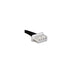 15134-0403 by Molex - PICOBLADE 4 CIRCUIT 300MM