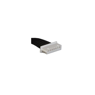 15134-0703 by Molex - PICOBLADE 7 CIRCUIT 300MM