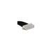 15134-0703 by Molex - PICOBLADE 7 CIRCUIT 300MM