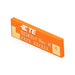 1513430-1 by TE Connectivity AMP Connectors - RF ANT 2.4GHZ PCB TRACE SLDR SMD