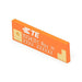 1513431-1 by TE Connectivity AMP Connectors - RF ANT 2.4GHZ PCB TRACE SLDR SMD