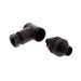 1513431 by Phoenix Contact - CONNECTOR PLUG MALE 5P SCREW