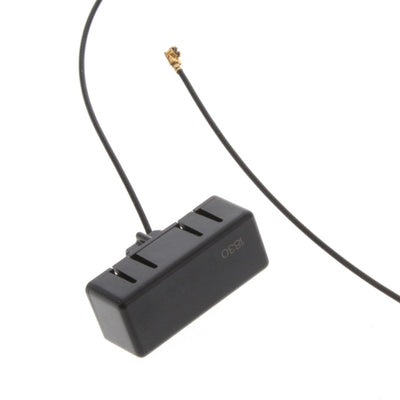 1513472-1 by TE Connectivity AMP Connectors - UAM ASSEMBLY