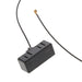 1513472-1 by TE Connectivity AMP Connectors - UAM ASSEMBLY