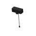 1513472-5 by TE Connectivity AMP Connectors - RF ANT 2.4GHZ/5.5GHZ MODULE CAB