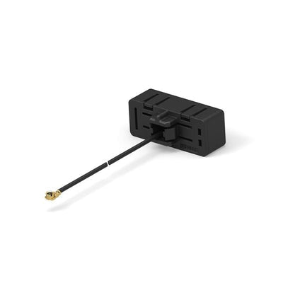 1513472-8 by TE Connectivity AMP Connectors - ANTENNA, BLUETOOTH / WI-FI / WLA