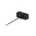 1513472-7 by TE Connectivity AMP Connectors - ANTENNA, BLUETOOTH / WI-FI / WLA