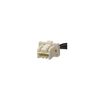15135-0305 by Molex - CLICKMATE 3 CIRCUIT 450MM