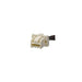 15135-0302 by Molex - CLICKMATE 3 CIRCUIT 150MM