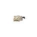 15135-0401 by Molex - CLICKMATE 4 CIRCUIT 100MM