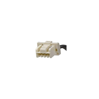 15135-0405 by Molex - CLICKMATE 4 CIRCUIT 450MM
