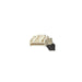 15135-0705 by Molex - CLICKMATE 7 CIRCUIT 450MM