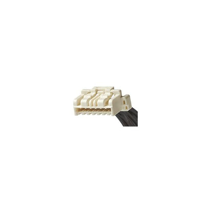 15135-0702 by Molex - CLICKMATE 7 CIRCUIT 150MM