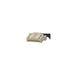 15135-0805 by Molex - CLICKMATE 8CIRCUIT 450MM