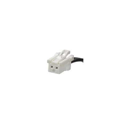 15136-0201 by Molex - MICROCLASP 2 CIRCUIT 100MM