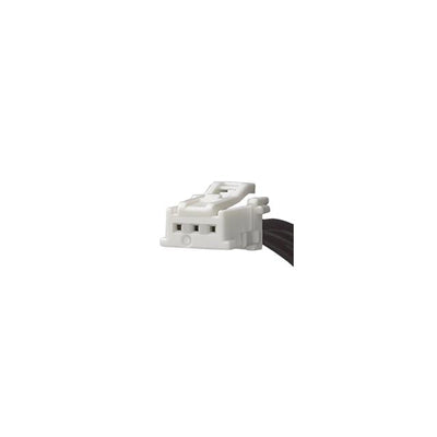 15136-0305 by Molex - MICROCLASP 3 CIRCUIT 450MM