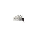 15136-0305 by Molex - MICROCLASP 3 CIRCUIT 450MM