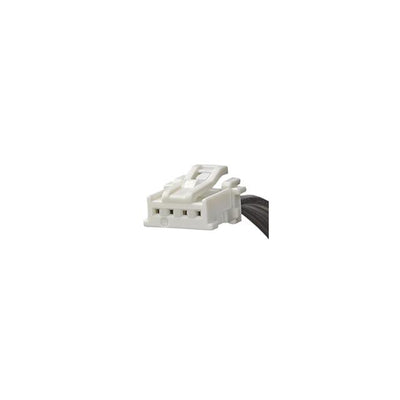 15136-0405 by Molex - MICROCLASP 4CIRCUIT 450MM