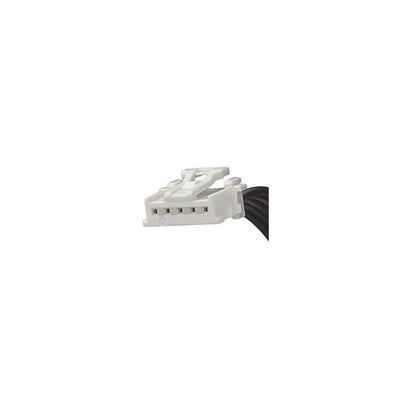 15136-0500 by Molex - MICROCLASP 5CIRCUIT 50MM